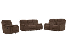 Load image into Gallery viewer, Cooper - Reclining Sofa Set
