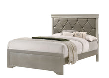 Load image into Gallery viewer, Amalia - Bedroom Set