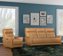 Load image into Gallery viewer, Gershwin - Power Reclining Sofa Set