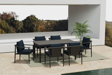 Load image into Gallery viewer, Moana - Patio Dining Set
