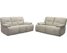 Load image into Gallery viewer, Spartacus - Living Room Set