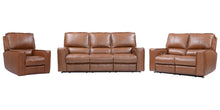 Load image into Gallery viewer, Rockford - Power Reclining Sofa Set