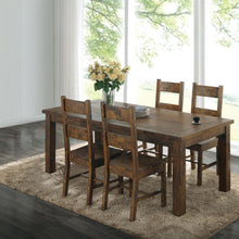 Load image into Gallery viewer, Coleman - Dining Room Set
