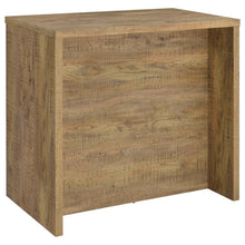 Load image into Gallery viewer, Topanga - Engineered Wood Freestanding Home Bar