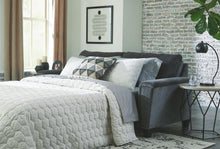 Load image into Gallery viewer, Abinger - Sleeper Sofa
