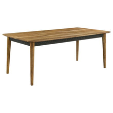 Load image into Gallery viewer, Partridge - Dining Set