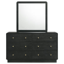 Load image into Gallery viewer, Cavelle - 6-Drawer Dresser
