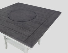 Load image into Gallery viewer, Fulton - Dining Room Set