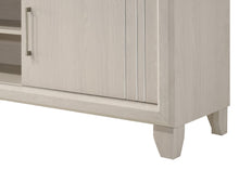 Load image into Gallery viewer, Charlie - TV Stand