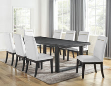 Load image into Gallery viewer, Yves - Dining Set