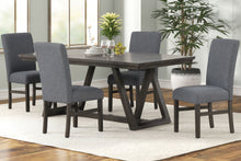 Load image into Gallery viewer, High Line - Dining Table Set