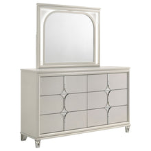 Load image into Gallery viewer, Olivia - 6-Drawer Dresser