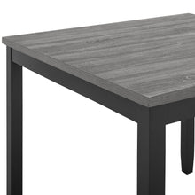 Load image into Gallery viewer, Daphne - 42" Counter Set