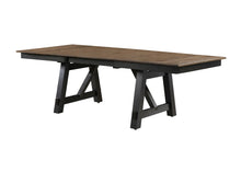 Load image into Gallery viewer, Maribelle - Dining Room Set