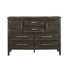 Load image into Gallery viewer, Andover Dresser