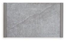 Load image into Gallery viewer, Hurley Park - Table