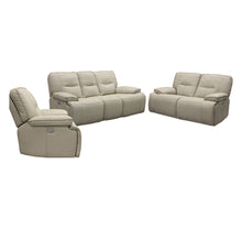 Load image into Gallery viewer, Spartacus - Living Room Set