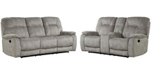 Load image into Gallery viewer, Cooper - Reclining Sofa Set