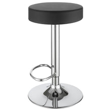 Load image into Gallery viewer, Ramses - 29" Adjustable Bar Stool