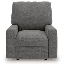Load image into Gallery viewer, Seyler Lane - Rocker Recliner