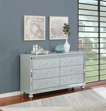 Load image into Gallery viewer, Gunnison - 6-Drawer Dresser