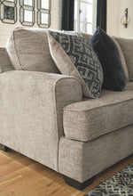 Load image into Gallery viewer, Bovarian - Sectional Set