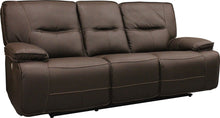 Load image into Gallery viewer, Spartacus - Living Room Set