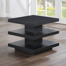 Load image into Gallery viewer, Canyon - End Table