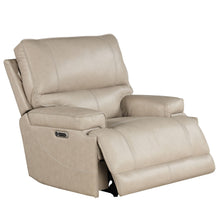 Load image into Gallery viewer, Whitman - Powered By Freemotion Cordless Power Recliner (Set of 2)