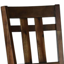 Load image into Gallery viewer, Saranac - Dining Set