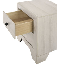 Load image into Gallery viewer, Atticus - Nightstand