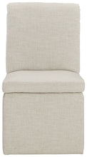 Load image into Gallery viewer, Krystanza - Dining Room Set