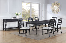 Load image into Gallery viewer, Odessa - Dining Set