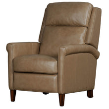 Load image into Gallery viewer, Northfield - Manual Recliner