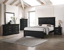Load image into Gallery viewer, Amalia - Bedroom Set