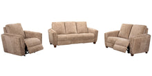 Load image into Gallery viewer, Morehead - Power Reclining Sofa Set