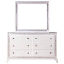 Load image into Gallery viewer, Cassie - Dresser