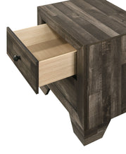 Load image into Gallery viewer, Atticus - Nightstand