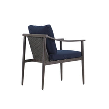 Load image into Gallery viewer, Moana - Patio Side Chair (Set of 2)