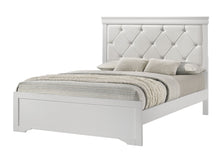 Load image into Gallery viewer, Amalia - Bedroom Set