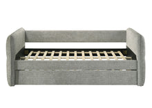 Load image into Gallery viewer, Philipa - Daybed