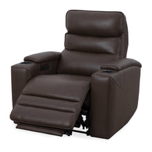 Load image into Gallery viewer, Nexus - Power Zero Gravity Recliner
