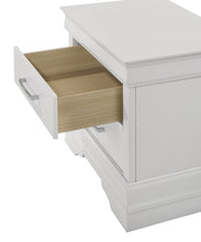 Load image into Gallery viewer, Amalia - Nightstand