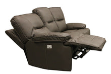 Load image into Gallery viewer, Spartacus - Living Room Set