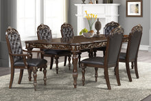 Load image into Gallery viewer, Maximus - Dining Table Set