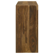 Load image into Gallery viewer, Odilia - Rectangular Solid Wood Table