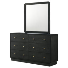 Load image into Gallery viewer, Cavelle - 6-Drawer Dresser