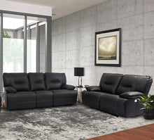 Load image into Gallery viewer, Spartacus - Living Room Set