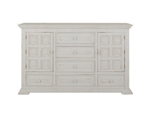 Load image into Gallery viewer, Terra - Dresser