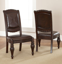 Load image into Gallery viewer, Antoinette - Dining Set